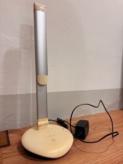 由 jimmy8766 (刊登 ID 1379736927，圖片 1) 提交，位於 的 (類別：)，說明：。