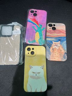(Kategori: ) berada di . Dikirim oleh prelovedarp (ID iklan 1379821375, Gambar 1). Deskripsi: .