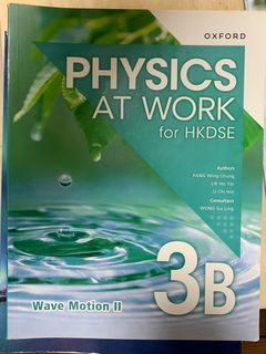 （分類：）位於 。 由 d8noo14 提交（商品編號 1379765755，圖片 1）。簡介： 。