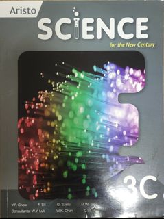 （分類：）位於 。 由 cwhoo. 提交（商品編號 1379882495，圖片 1）。簡介： 。