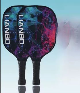 (Category: ) located in . Submitted by pickleballshop (Listing ID 1379732850, Image 1). Description: .