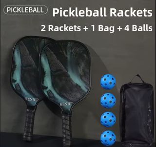 (Category: ) located in . Submitted by pickleballshop (Listing ID 1379733415, Image 1). Description: .
