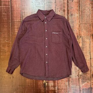 (Category: ) located in . Submitted by secondchoicethrift_ (Listing ID 1379798561, Image 1). Description: .