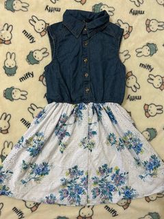 (Category: ) located in . Submitted by mom_branded_collection (Listing ID 1379838951, Image 1). Description: .