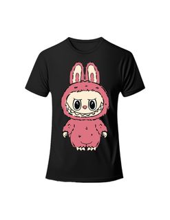 （分類：）位於 。 由 roshkrip 提交（商品編號 1379747748，圖片 1）。簡介： 。