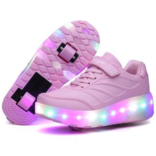 (Category: ) located in . Submitted by lovevelvety (Listing ID 1379749399, Image 1). Description: .