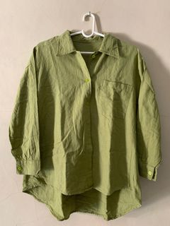 (Kategori: ) berada di . Dikirim oleh ifaused (ID iklan 1379750830, Gambar 1). Deskripsi: .