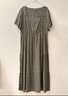 (Kategori: ) berada di . Dikirim oleh plbigsizeku (ID iklan 1379728310, Gambar 1). Deskripsi: .