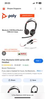 (Category: ) located in . Submitted by aubrey1128 (Listing ID 1379847981, Image 1). Description: .