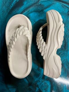 (Category: ) located in . Submitted by kay.essentials (Listing ID 1379743745, Image 1). Description: .