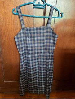 (Category: ) located in . Submitted by yayerzzzzz (Listing ID 1379728394, Image 1). Description: .