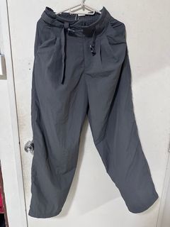 (Category: ) located in . Submitted by sya.a (Listing ID 1379807851, Image 1). Description: .