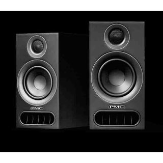 (Category: ) located in . Submitted by actsessory_shoppe (Listing ID 1379755509, Image 1). Description: .
