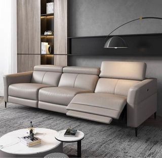 (Category: ) located in . Submitted by vantahaus (Listing ID 1379825271, Image 1). Description: .