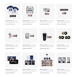 (Category: ) located in . Submitted by peachy-seoul (Listing ID 1379860883, Image 1). Description: .