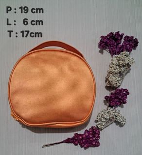 (Kategori: ) berada di . Dikirim oleh matjat_mafaza (ID iklan 1379816226, Gambar 1). Deskripsi: .