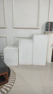 (Kategori: ) berada di . Dikirim oleh fenny91 (ID iklan 1379822560, Gambar 1). Deskripsi: .