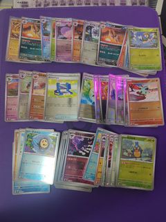 (Category: ) located in . Submitted by _edddddy_ (Listing ID 1379869126, Image 1). Description: .