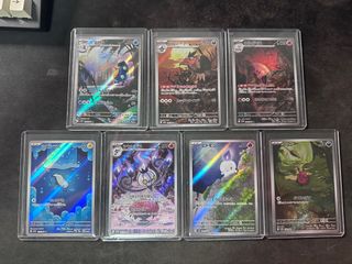 (Category: ) located in . Submitted by adensng (Listing ID 1379762094, Image 1). Description: .
