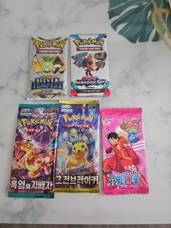 (Category: ) located in . Submitted by pcs_sg (Listing ID 1379757016, Image 1). Description: .