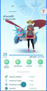 (Category: ) located in . Submitted by clearancespromo (Listing ID 1379722916, Image 1). Description: .