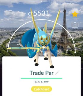 (Category: ) located in . Submitted by pokemasterwin (Listing ID 1371828150, Image 1). Description: .