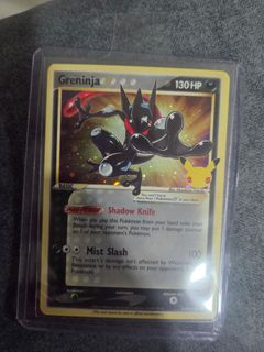 (Category: ) located in . Submitted by sellingtoyzzz (Listing ID 1379733925, Image 1). Description: .