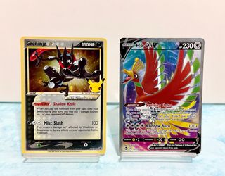(Category: ) located in . Submitted by babybulba (Listing ID 1379893895, Image 1). Description: .
