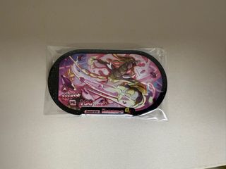 （分類：）位於 。 由 logan1129 提交（商品編號 1379813054，圖片 1）。簡介： 。