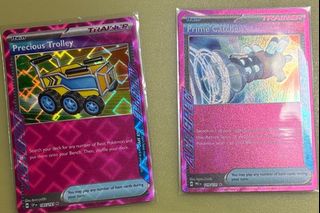 (Category: ) located in . Submitted by kaydenlyh (Listing ID 1379877091, Image 1). Description: .
