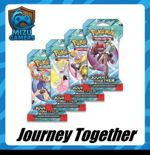 (Category: ) located in . Submitted by mizugamers65 (Listing ID 1379892114, Image 1). Description: .