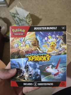 (Category: ) located in . Submitted by elronweee (Listing ID 1379857367, Image 1). Description: .
