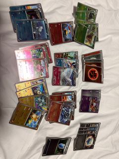 (Category: ) located in . Submitted by shiro_shimada (Listing ID 1379830796, Image 1). Description: .