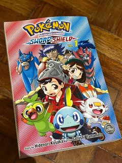 (Category: ) located in . Submitted by mar.ang (Listing ID 1379840098, Image 1). Description: .