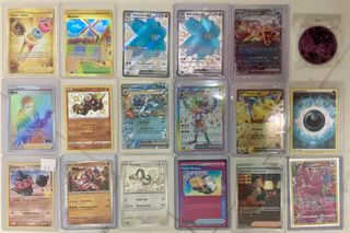 (Category: ) located in . Submitted by happysn0rlax (Listing ID 1379840314, Image 1). Description: .