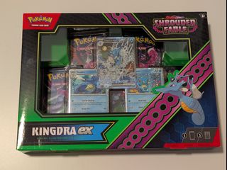 (Category: ) located in . Submitted by garnet_crow (Listing ID 1379789752, Image 1). Description: .