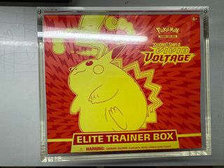 (Category: ) located in . Submitted by evpika (Listing ID 1379786084, Image 1). Description: .