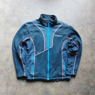 (Kategori: ) berada di . Dikirim oleh seclimited (ID iklan 1379804320, Gambar 1). Deskripsi: .