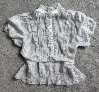(Category: ) located in . Submitted by sockblock (Listing ID 1379816500, Image 1). Description: .