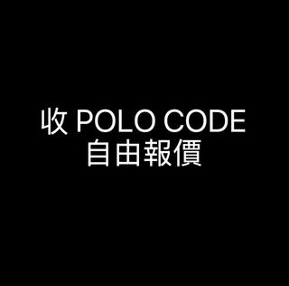 （分類：）位於 。 由 940407253 提交（商品編號 1379863259，圖片 1）。簡介： 。