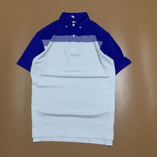 (Kategori: ) berada di . Dikirim oleh mens_second (ID iklan 1379754276, Gambar 1). Deskripsi: .