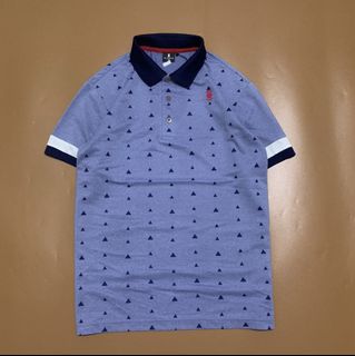 (Kategori: ) berada di . Dikirim oleh mens_second (ID iklan 1379754857, Gambar 1). Deskripsi: .