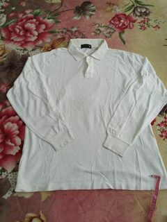 (Kategori: ) berada di . Dikirim oleh ablehstuffstore (ID iklan 1379811612, Gambar 1). Deskripsi: .