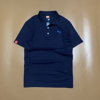 (Kategori: ) berada di . Dikirim oleh mens_second (ID iklan 1379755506, Gambar 1). Deskripsi: .