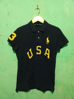 (Kategori: ) berada di . Dikirim oleh masiantriftshop (ID iklan 1379812094, Gambar 1). Deskripsi: .