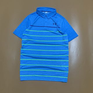 (Kategori: ) berada di . Dikirim oleh mens_second (ID iklan 1379753247, Gambar 1). Deskripsi: .