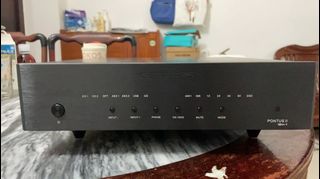 （分類：）位於 。 由 rooneylam 提交（商品編號 1379749262，圖片 1）。簡介： 。