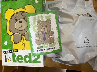 （分類：）位於 。 由 manli27 提交（商品編號 1379886682，圖片 1）。簡介： 。