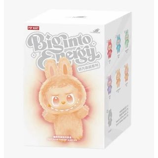 (Category: ) located in . Submitted by tentenofficialstore (Listing ID 1379903264, Image 1). Description: .