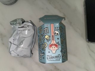 （分類：）位於 。 由 haileycyttt 提交（商品編號 1379776345，圖片 1）。簡介： 。